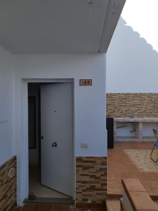 Sand Club Apart Free Wifi San Miguel de Abona Exterior photo